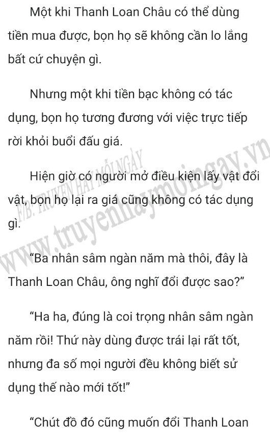 nguoi-thua-ke-hao-mon-2267-2