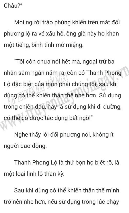 nguoi-thua-ke-hao-mon-2267-3