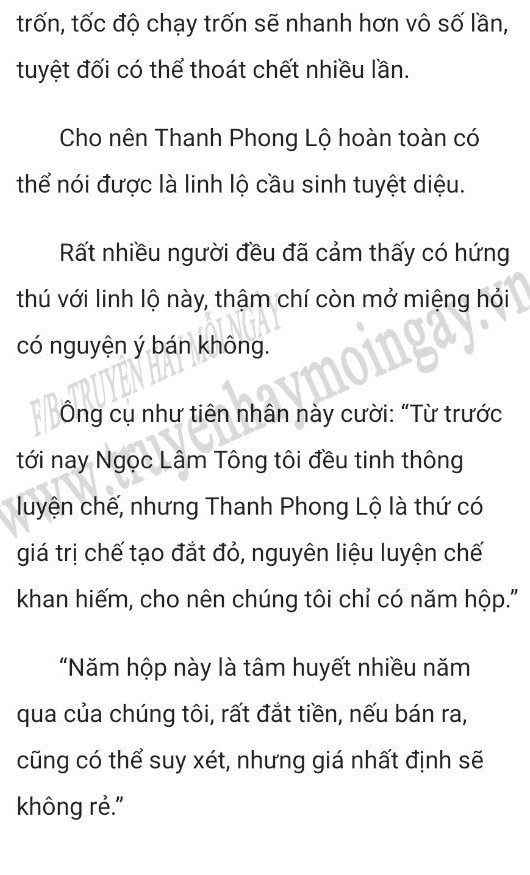 nguoi-thua-ke-hao-mon-2267-4