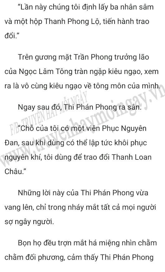 nguoi-thua-ke-hao-mon-2267-5