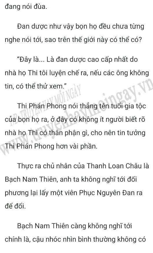 nguoi-thua-ke-hao-mon-2267-6