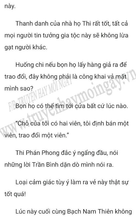 nguoi-thua-ke-hao-mon-2267-9