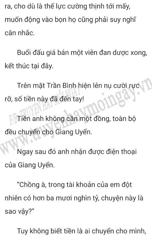 nguoi-thua-ke-hao-mon-2268-0