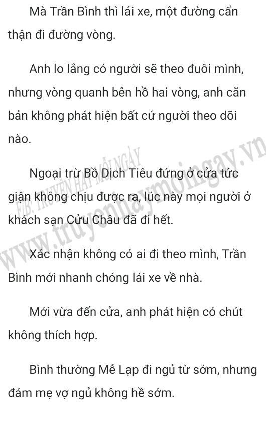 nguoi-thua-ke-hao-mon-2268-2