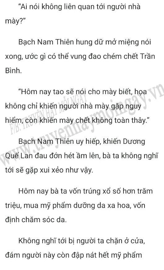 nguoi-thua-ke-hao-mon-2268-6