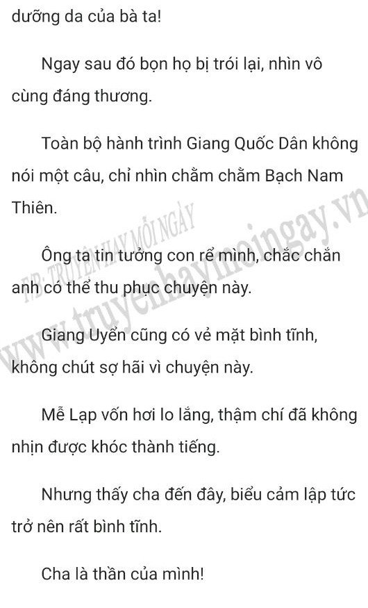 nguoi-thua-ke-hao-mon-2268-7