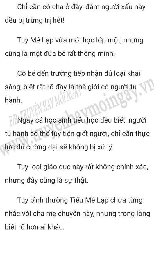 nguoi-thua-ke-hao-mon-2268-8