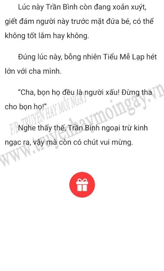 nguoi-thua-ke-hao-mon-2268-9