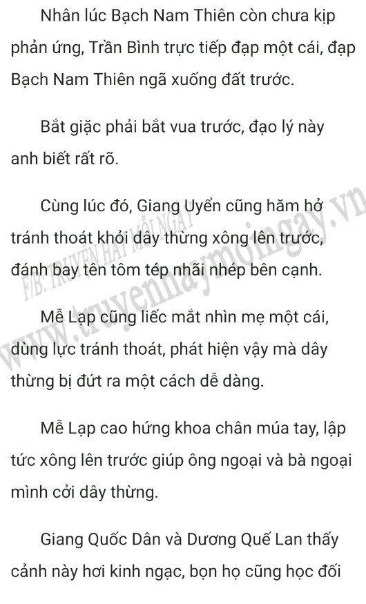 nguoi-thua-ke-hao-mon-2269-1