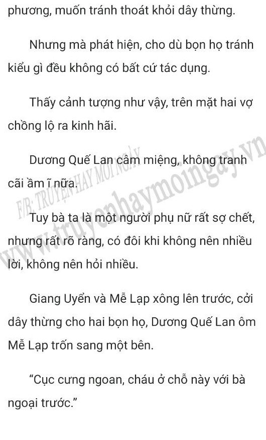 nguoi-thua-ke-hao-mon-2269-2