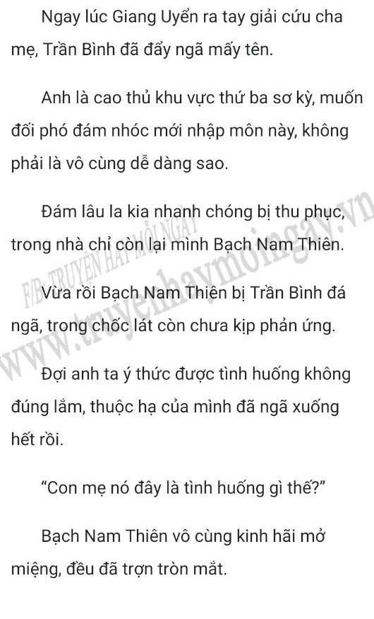 nguoi-thua-ke-hao-mon-2269-3