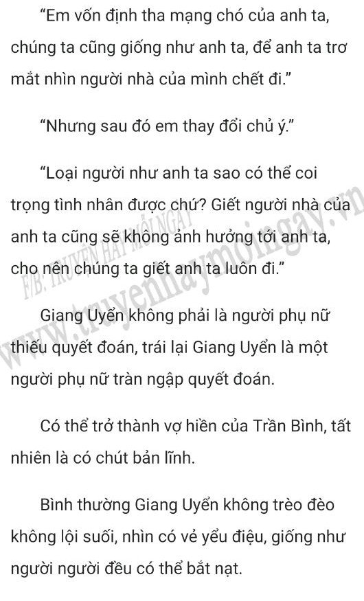 nguoi-thua-ke-hao-mon-2269-7