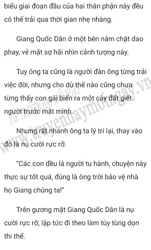 nguoi-thua-ke-hao-mon-2270-0