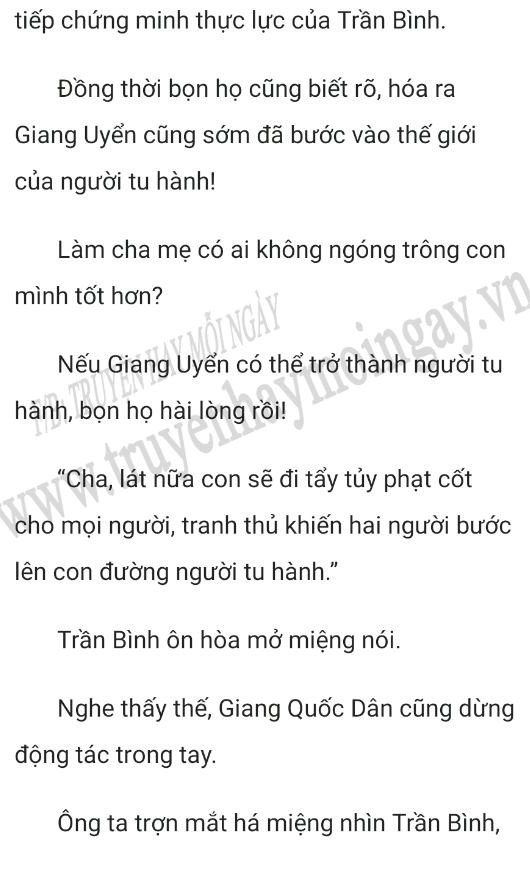 nguoi-thua-ke-hao-mon-2270-2