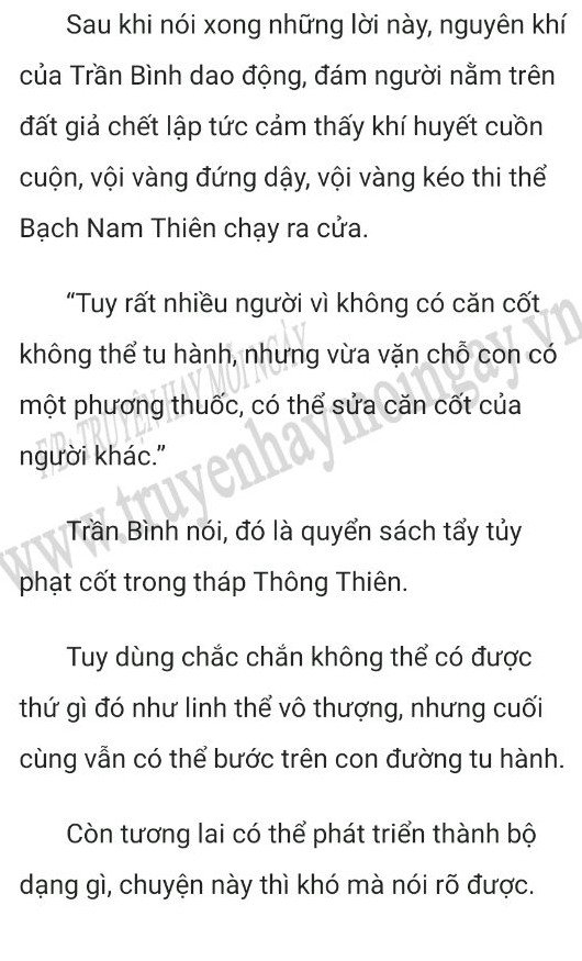 nguoi-thua-ke-hao-mon-2270-5