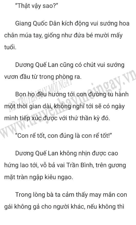 nguoi-thua-ke-hao-mon-2270-6