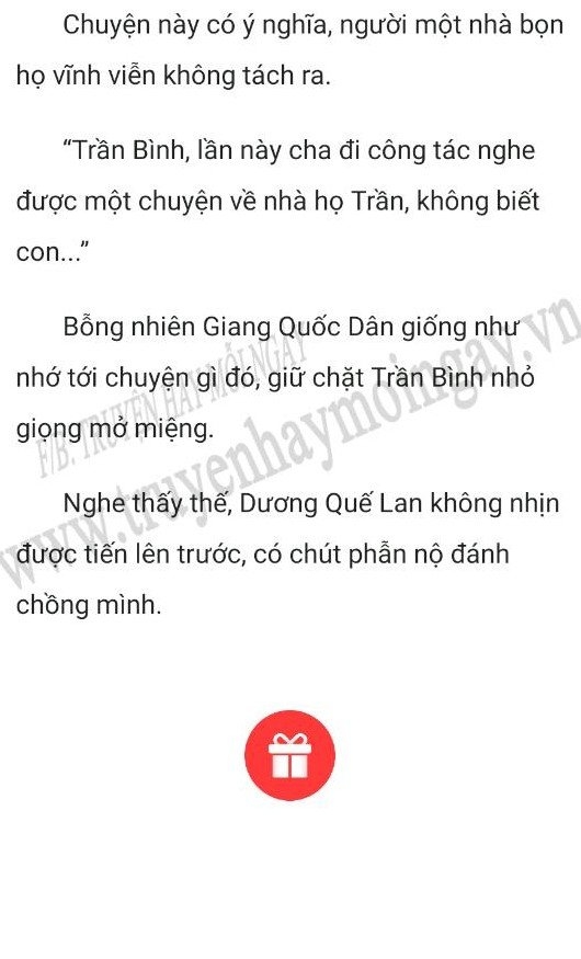 nguoi-thua-ke-hao-mon-2270-9