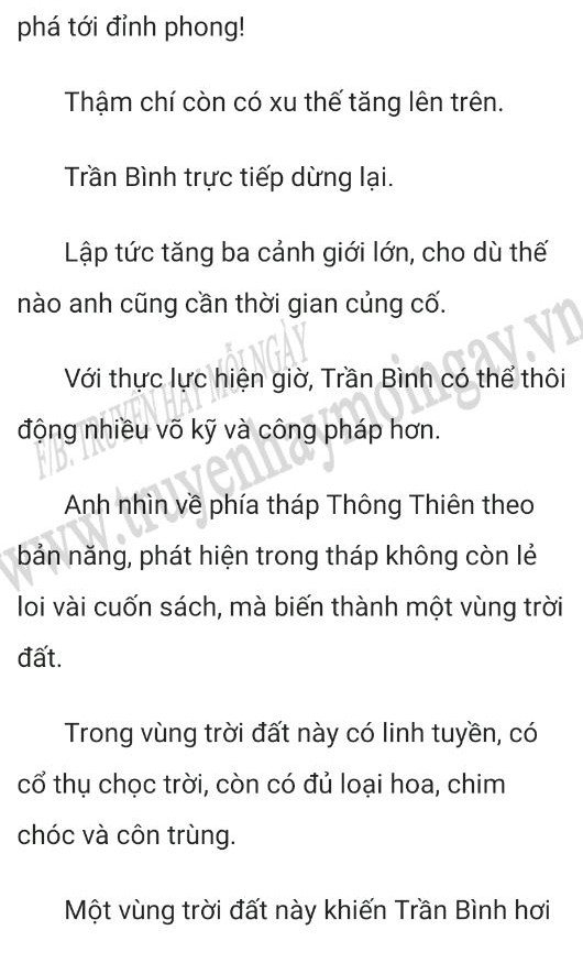 nguoi-thua-ke-hao-mon-2271-0