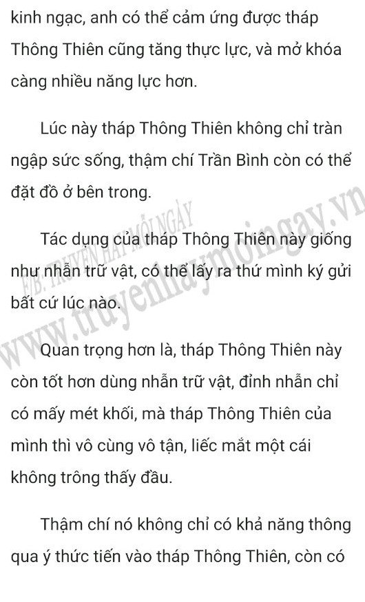 nguoi-thua-ke-hao-mon-2271-1