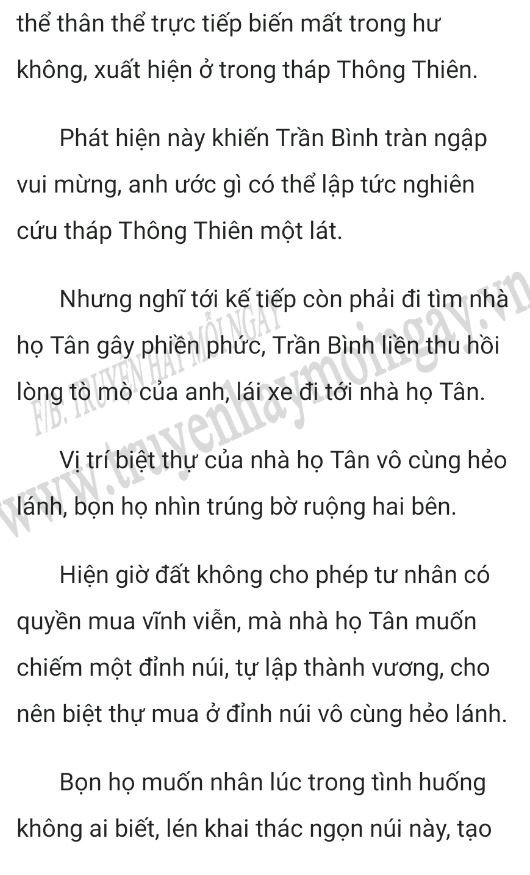 nguoi-thua-ke-hao-mon-2271-2