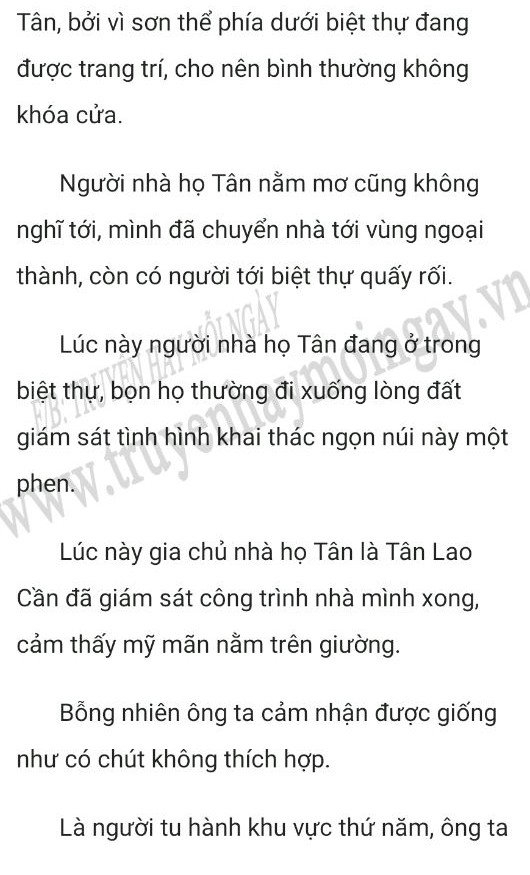 nguoi-thua-ke-hao-mon-2271-4