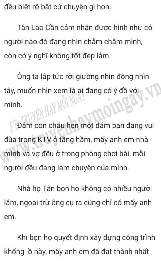 nguoi-thua-ke-hao-mon-2271-5