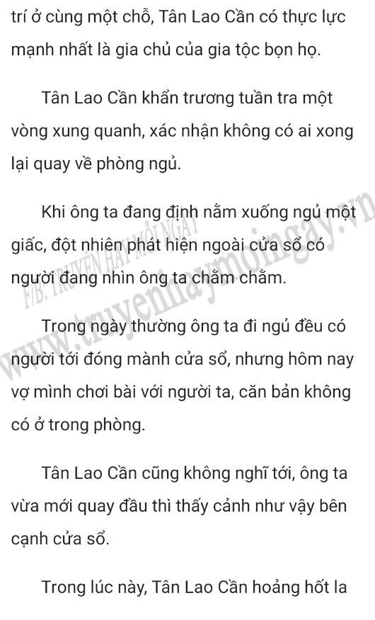 nguoi-thua-ke-hao-mon-2271-6