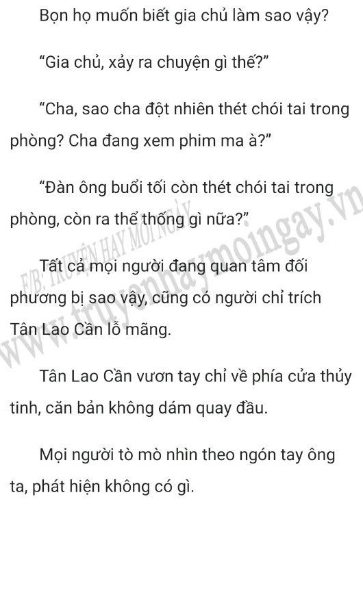 nguoi-thua-ke-hao-mon-2271-8