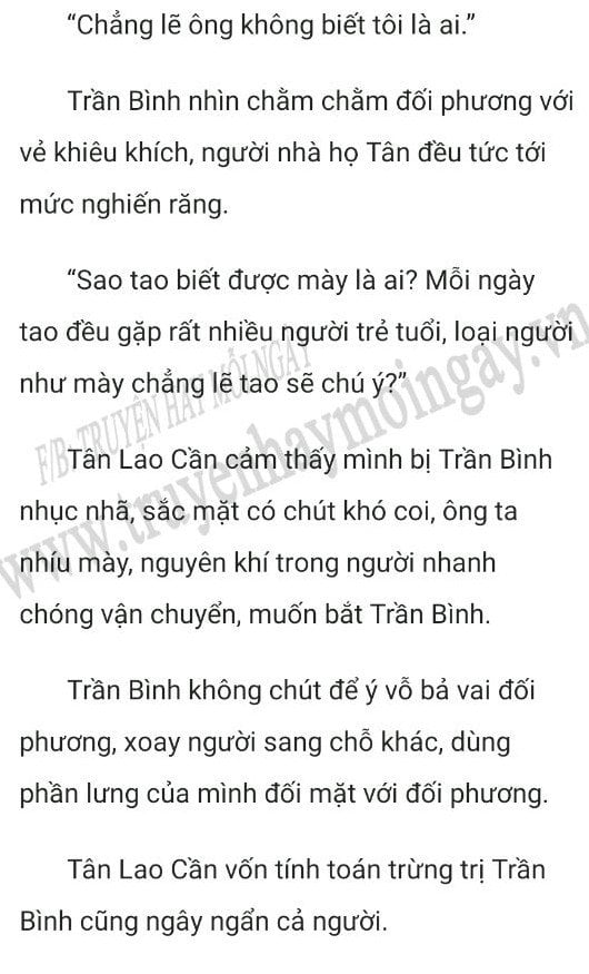 nguoi-thua-ke-hao-mon-2272-2