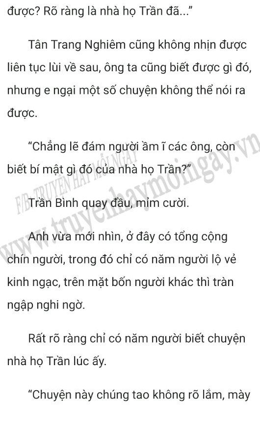 nguoi-thua-ke-hao-mon-2272-5