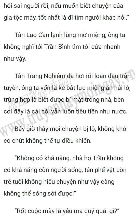 nguoi-thua-ke-hao-mon-2272-6