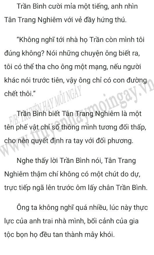 nguoi-thua-ke-hao-mon-2272-8