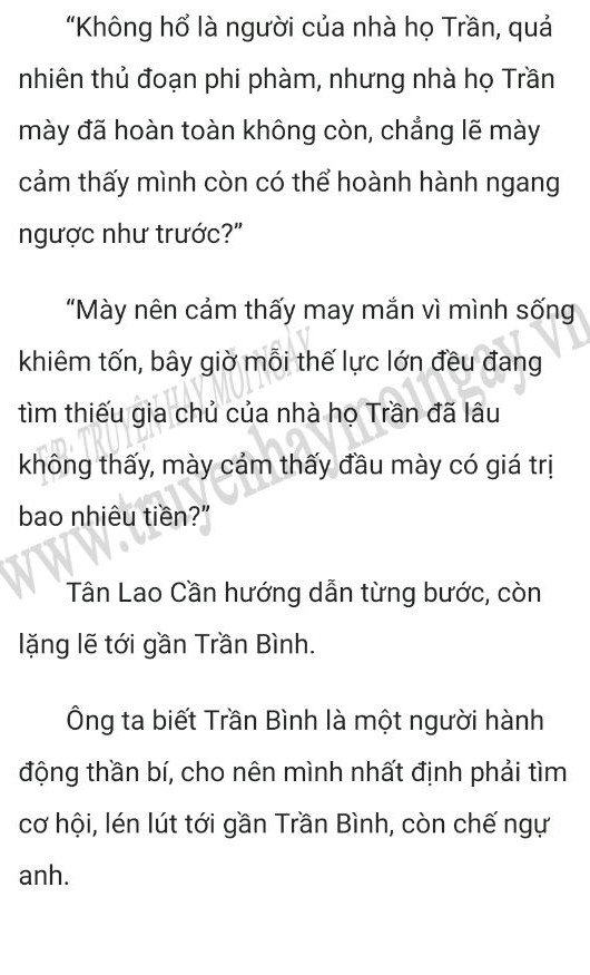 nguoi-thua-ke-hao-mon-2273-0