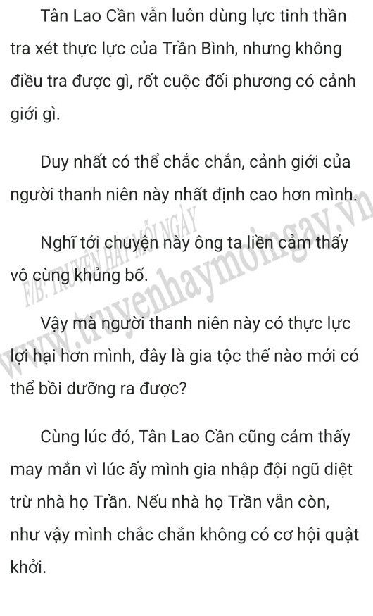 nguoi-thua-ke-hao-mon-2273-1