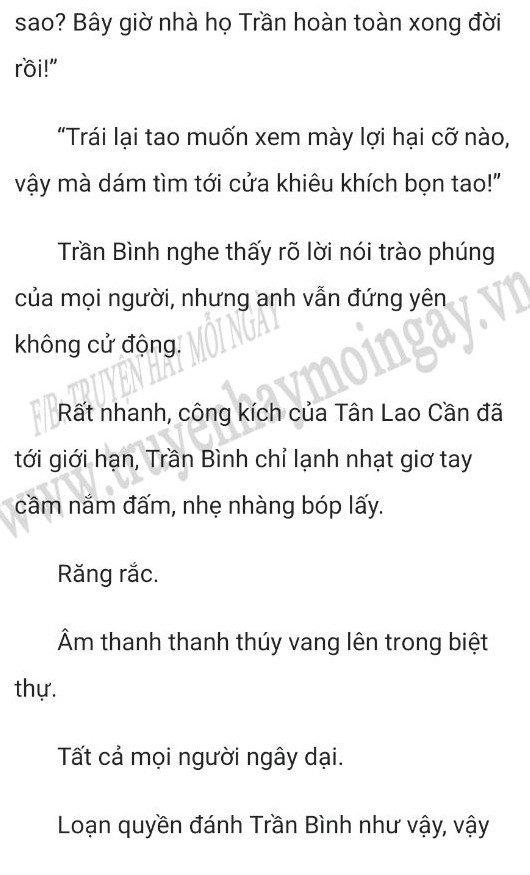 nguoi-thua-ke-hao-mon-2273-7