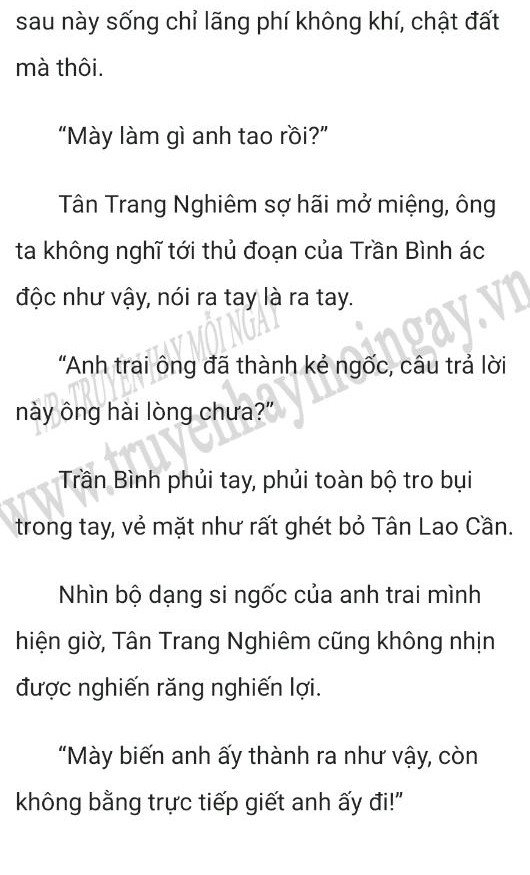 nguoi-thua-ke-hao-mon-2274-1