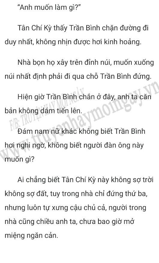 nguoi-thua-ke-hao-mon-2274-10