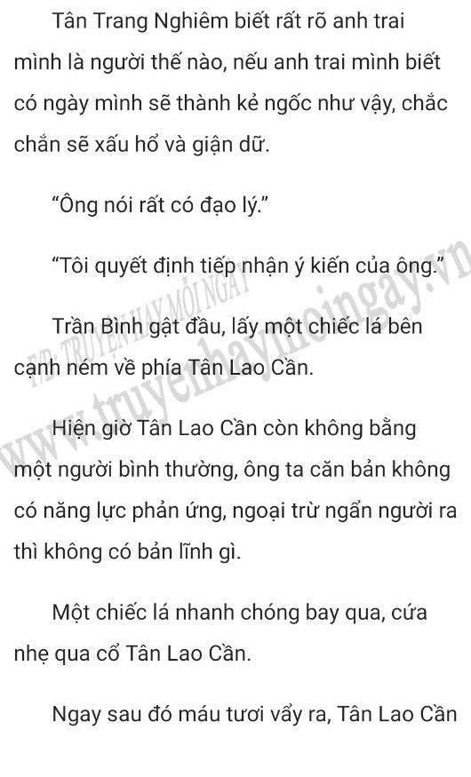 nguoi-thua-ke-hao-mon-2274-2