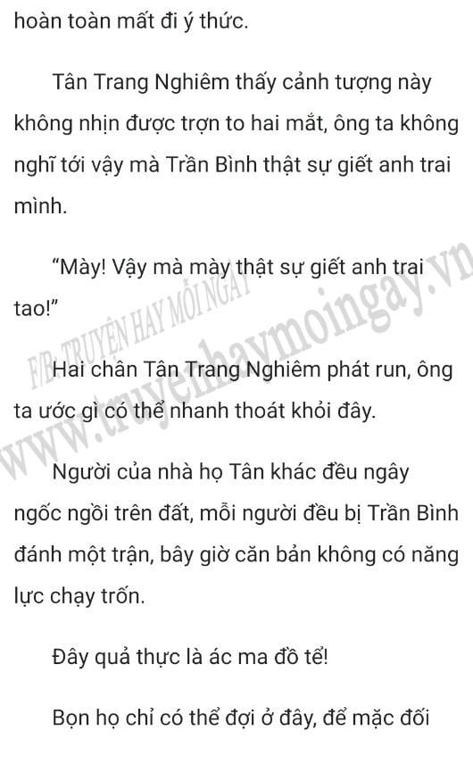 nguoi-thua-ke-hao-mon-2274-3