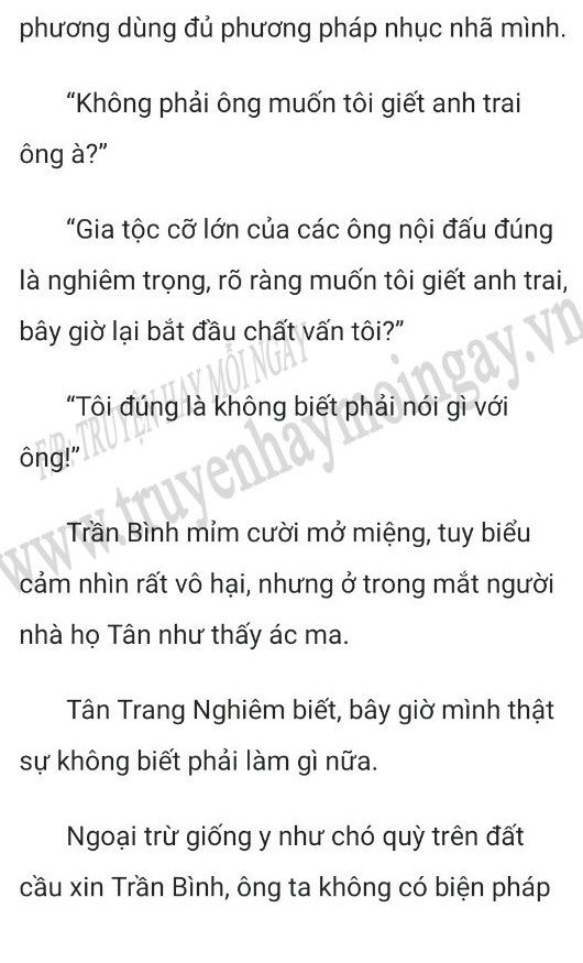 nguoi-thua-ke-hao-mon-2274-4