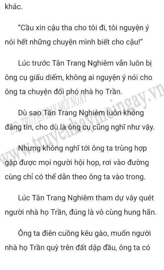 nguoi-thua-ke-hao-mon-2274-5