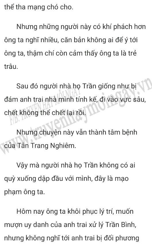 nguoi-thua-ke-hao-mon-2274-6