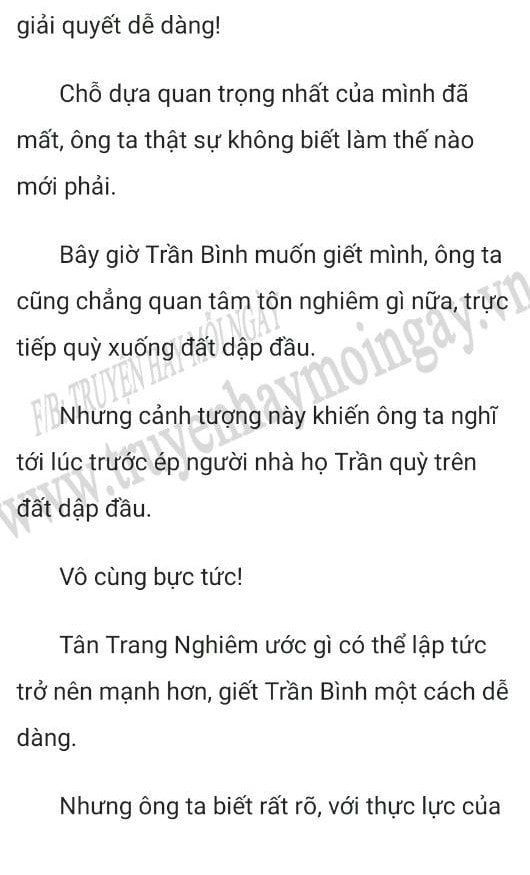 nguoi-thua-ke-hao-mon-2274-7