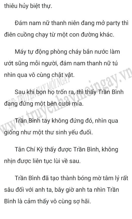 nguoi-thua-ke-hao-mon-2274-9