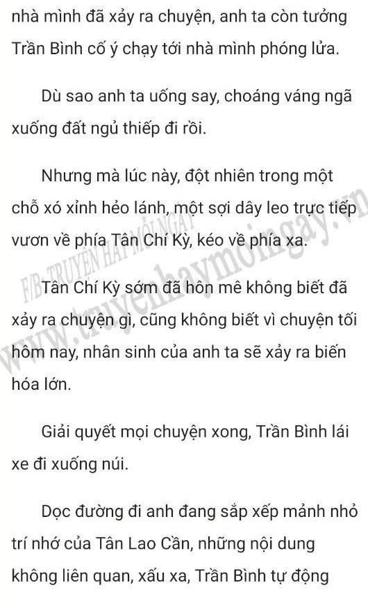 nguoi-thua-ke-hao-mon-2275-1