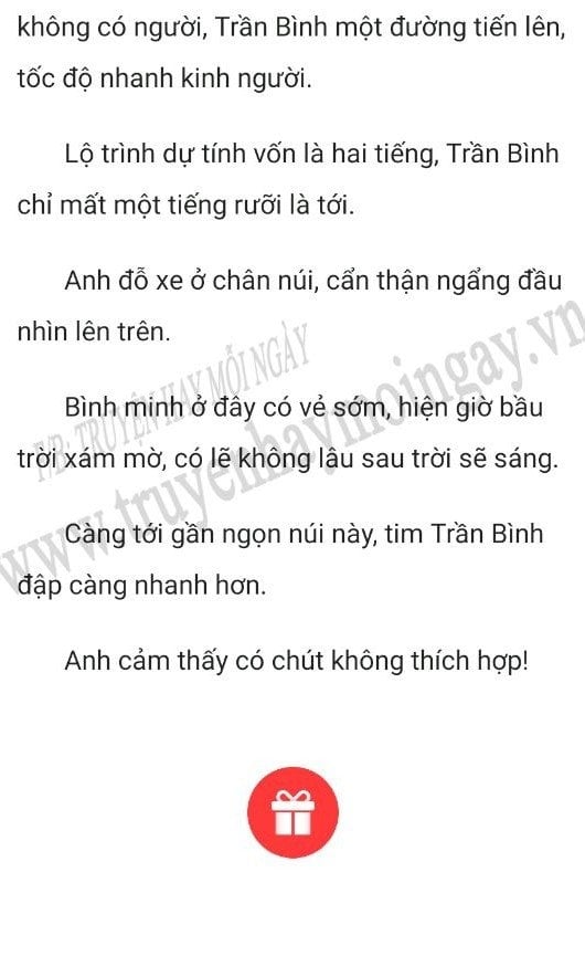 nguoi-thua-ke-hao-mon-2275-10