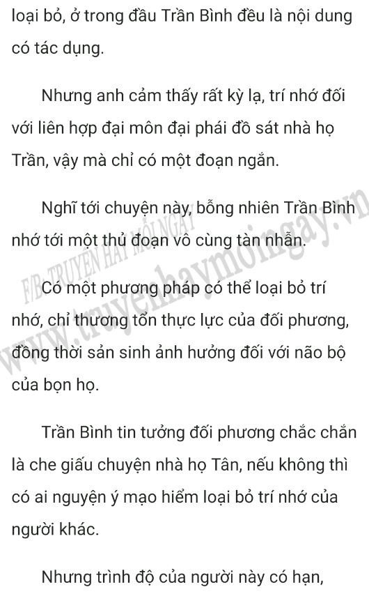 nguoi-thua-ke-hao-mon-2275-2