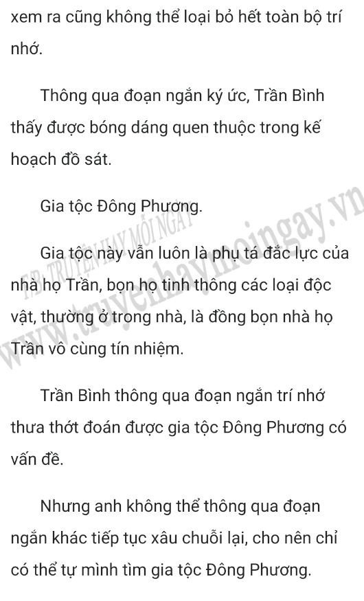 nguoi-thua-ke-hao-mon-2275-3