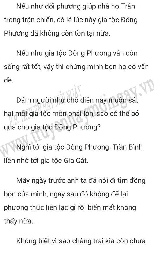 nguoi-thua-ke-hao-mon-2275-4