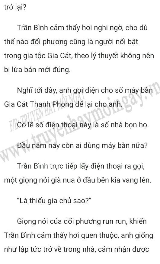 nguoi-thua-ke-hao-mon-2275-5